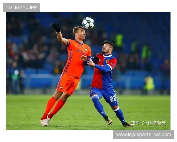 2026年世界杯预测:最强球队、关键球员与黑马崛起分析 2026年世界杯预测:最强球队、关键球员与黑马崛起分析