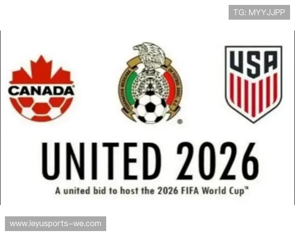 2026世界杯赛制创新与全球效率提升：全新模式下的足球未来展望