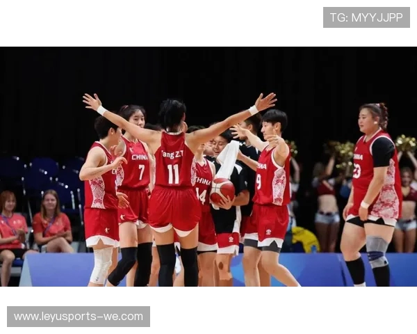 《2026年全球体育赛事排名大揭晓:各大项目冠军争夺战精彩纷呈》 《2026年全球体育赛事排名大揭晓:各大项目冠军争夺战精彩纷呈》