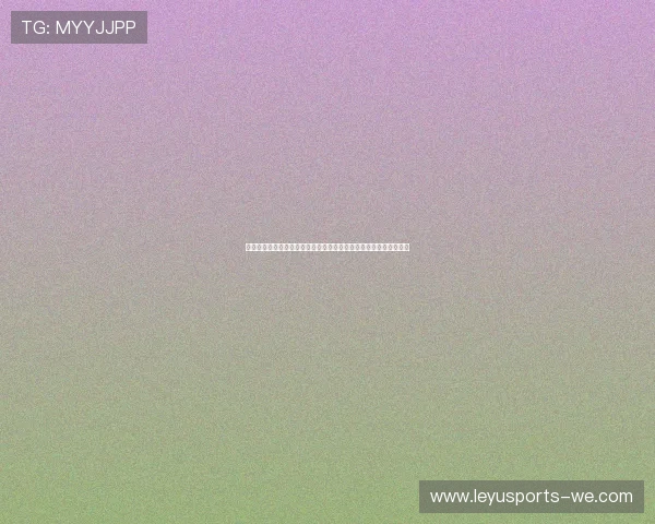 中超最新战报与球队动态深度解析聚焦赛季争冠走势与关键情报揭秘 中超最新战报与球队动态深度解析聚焦赛季争冠走势与关键情报揭秘