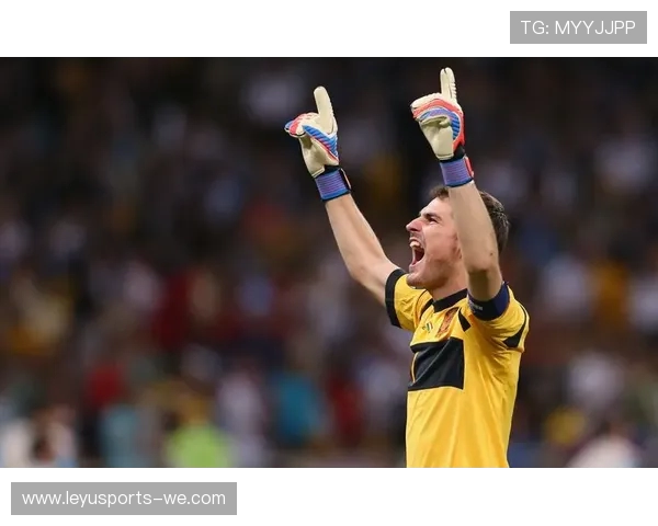 世界杯聚焦:球星争锋与精彩瞬间全景回顾 世界杯聚焦:球星争锋与精彩瞬间全景回顾