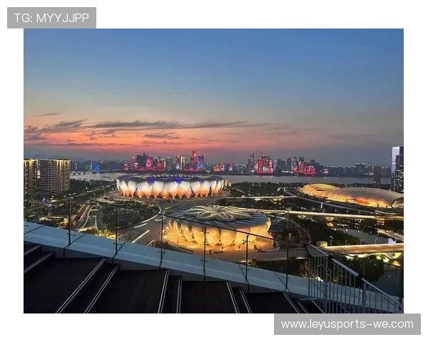 亚运会最新赛果盘点:各项目比分全景解析 亚运会最新赛果盘点:各项目比分全景解析