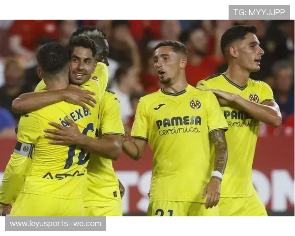 德甲进攻风暴：从高速反击到精准配合的战术演变