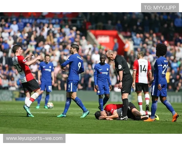 激烈对决!本场比赛精彩瞬间回顾与关键数据分析