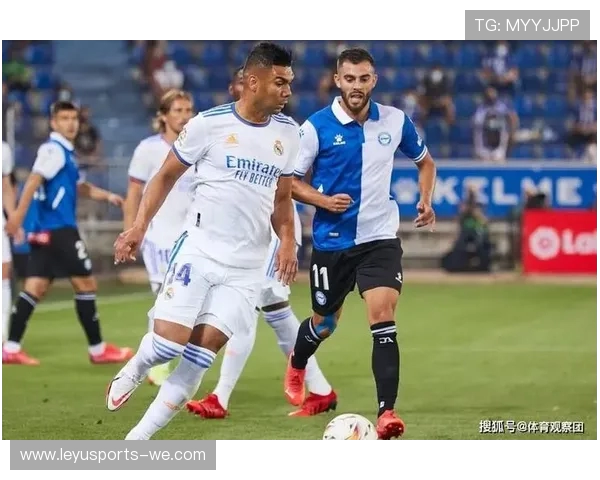 欧冠赛场篮板争夺风云解析与顶级内线统治力全景观察深