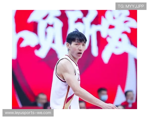CBA历史数据全景解析与球员表现趋势深度统计