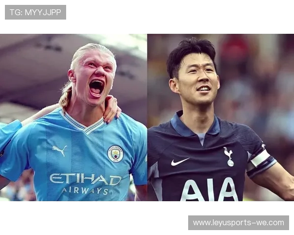 2025英超赛季数据分析:球队表现、球员进球及关键统计全面解析