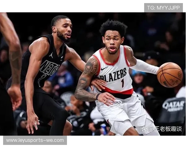 NBA激烈对抗瞬间全景解析与精彩赛事回顾 NBA激烈对抗瞬间全景解析与精彩赛事回顾