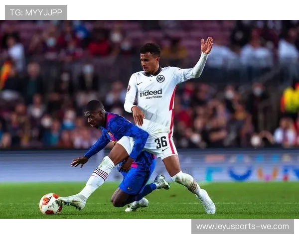 以欧联杯防守为核心：从战术布局到球员执行的全面剖析