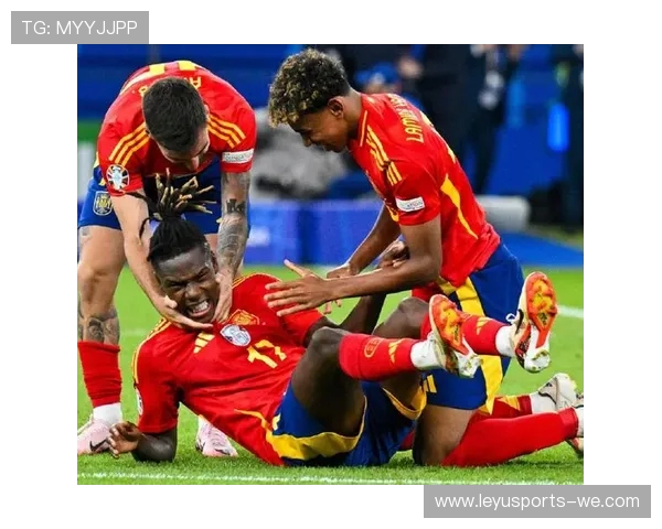 亚运会伤停潮：明星球员频频缺席，赛事格局或受影响