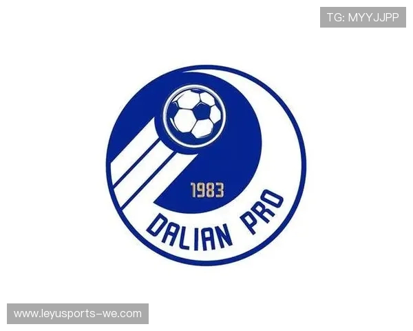 中超赛季效率排行榜全面解析与球队表现对比