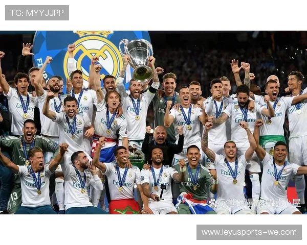 欧冠巅峰对决全景解析与赛季精彩回顾