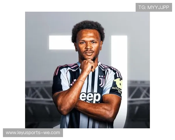 意甲夏窗转会风云再起豪门博弈新星崛起与阵容重塑观察