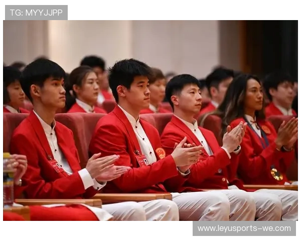奥运会球员风采：跨越国界的奋斗与荣耀之路
