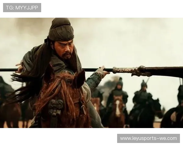 美加墨世界杯最新战报解析：三国鏖战精彩纷呈