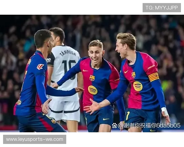 西甲最新伤停信息汇总：关键球员缺席影响各大球队表现