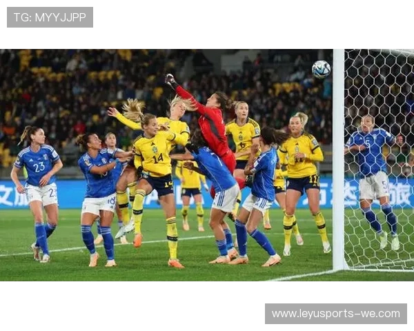 聚焦世界杯激战风云各队争冠形势与精彩赛况全景解析