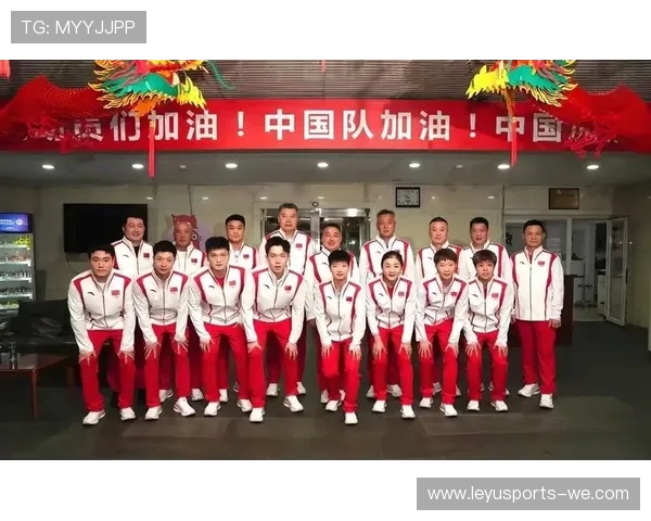 2024巴黎奥运会倒计时一周年，精彩赛事和新规则揭秘