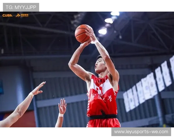 cx10cc免费观看体育直播平台全新体验畅享高清赛事精彩不停