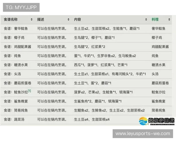 bet356体育在线全面解析与实用攻略全指南