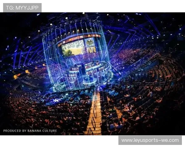 《实时更新：全球体育赛事即时比分、数据统计与精彩回放》