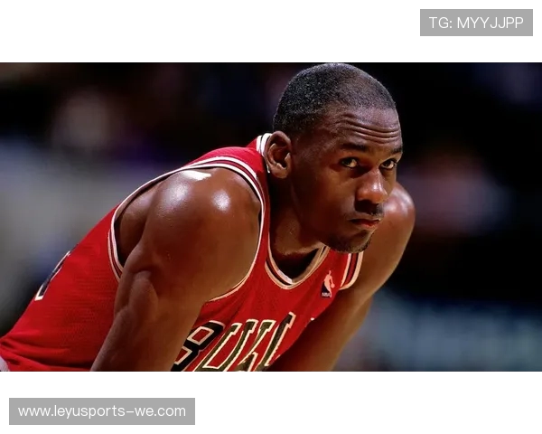 《深入分析NBA历史数据：得分王、助攻王与篮板王的统计比较》