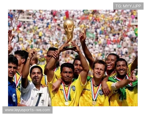 世界杯精彩瞬间全回顾：历史赛场与传奇球星盘点