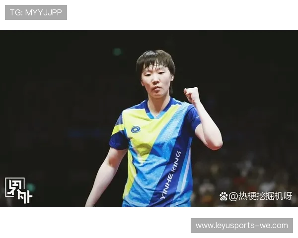 亚洲杯赛场纵览：各国队伍表现与精彩瞬间分析